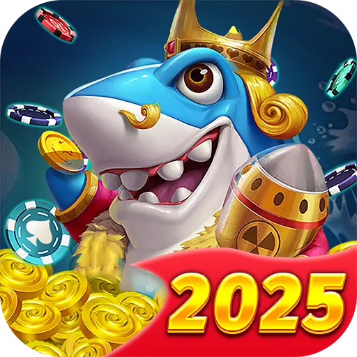 เกี่ยวกับ Kubet